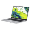 ACER AL15-44P-R5NT (Aspire Go 15) - Portable 15.6p - AMD R5-7430U - 8Go - 512Go -W11H - Argent | ECP Grossiste informatique