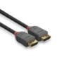 LINDY CÃ¢ble DisplayPort 1.2 Anthra Line
