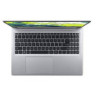 ACER AL15-44P-R5NT (Aspire Go 15) - Portable 15.6p - AMD R5-7430U - 8Go - 512Go -W11H - Argent | ECP Grossiste informatique
