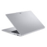 ACER AL15-44P-R5NT (Aspire Go 15) - Portable 15.6p - AMD R5-7430U - 8Go - 512Go -W11H - Argent | ECP Grossiste informatique
