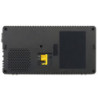 APC Easy UPS BV800I - USV- Wechelstrom 230 V