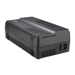 APC Easy UPS BV800I - USV- Wechelstrom 230 V