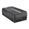 APC Easy UPS BV800I - USV- Wechelstrom 230 V