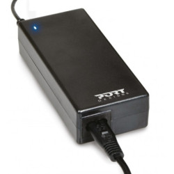 PORT DESIGNS POWER SUPPLY 90 W - ACER