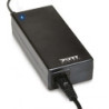 PORT DESIGNS POWER SUPPLY 90 W - ACER