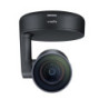 LOGI Rally Camera - BLACK