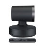 LOGI Rally Camera - BLACK