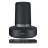 LOGI Rally Camera - BLACK