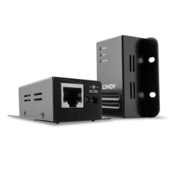 LINDY USB 2.0 Cat.5 Extender 50m