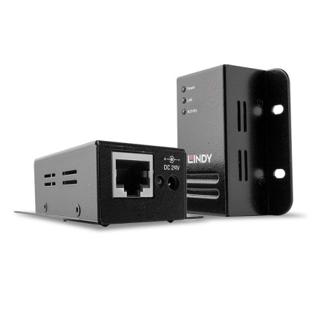LINDY USB 2.0 Cat.5 Extender 50m