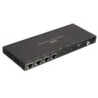 LINDY Kit Extender Splitter 4 Ports HDMI