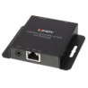 LINDY Kit Extender Splitter 4 Ports HDMI
