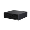 GIGABYTE PC de bureau AI TOP ATOM