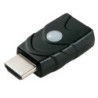 LINDY HDMI 2.0 18G EDID Emulator