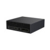 GIGABYTE PC de bureau AI TOP ATOM