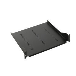 FUJITSU Rack conversion kit 4HE