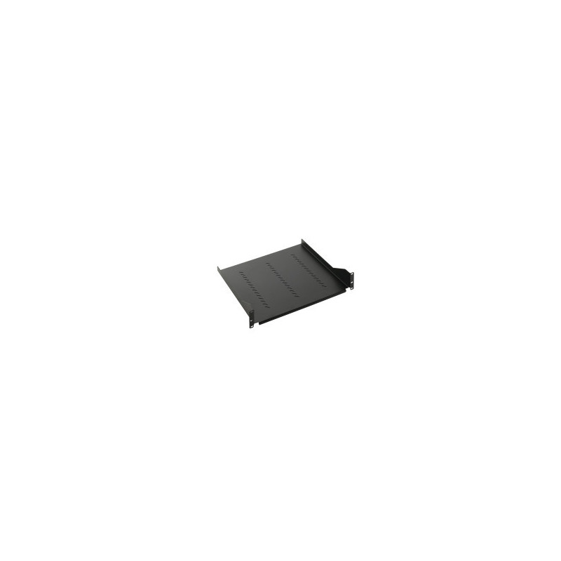 FUJITSU Rack conversion kit 4HE