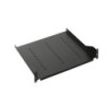 FUJITSU Rack conversion kit 4HE