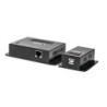 LINDY USB 2.0 Cat.5 Extender 50m