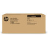 HP MLT-D203L - rendement lev - noir - original - cartouche de toner (SU897A) - pour ProXpress SL-M3310, M3320, M3321, M33