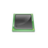FUJITSU Cooler Kit for 2nd CPU up 130W