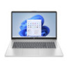 HP 17-cp2012nf