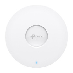 TP-LINK Omada Pro AX3600 Ceiling Mnt AP