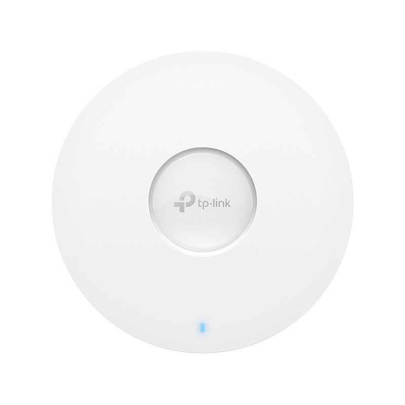 TP-LINK Omada Pro AX3600 Ceiling Mnt AP
