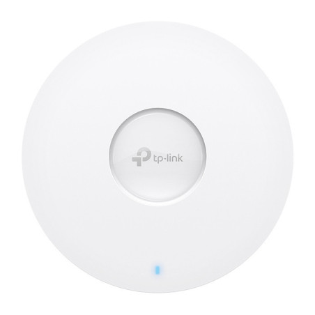 TP-LINK Omada Pro AX3600 Ceiling Mnt AP