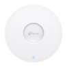 TP-LINK Omada Pro AX3600 Ceiling Mnt AP
