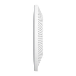 TP-LINK Omada Pro AX3600 Ceiling Mnt AP