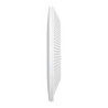 TP-LINK Omada Pro AX3600 Ceiling Mnt AP