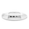 TP-LINK Omada Pro AX3600 Ceiling Mnt AP
