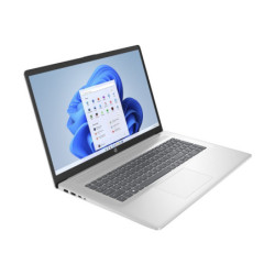 HP 17-cp2012nf