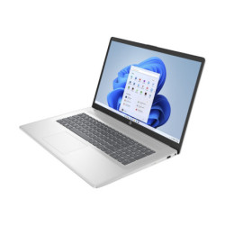 HP 17-cp2012nf