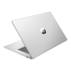HP 17-cp2012nf