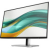 HP S5 Pro 524pf 23.8p FHD MNTR