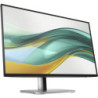 HP S5 Pro 524pf 23.8p FHD MNTR
