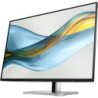 HP S5 Pro 524pn 23.8p WUXGA MNTR