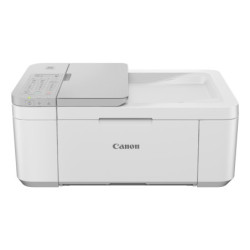 CANON PIXMA TR4756i Inkjet MFP 8.8ppm