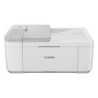 CANON PIXMA TR4756i Inkjet MFP 8.8ppm