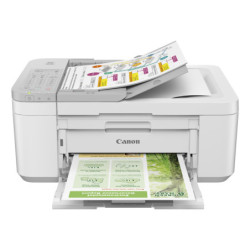 CANON PIXMA TR4756i Inkjet MFP 8.8ppm