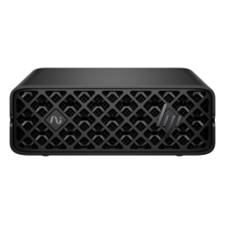 HP ZGX Nano G1n AI