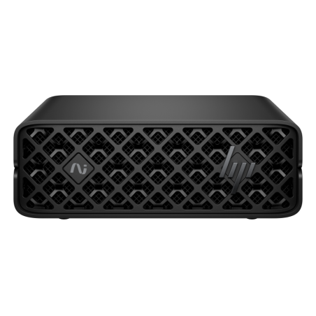 HP ZGX Nano G1n AI