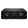 HP ZGX Nano G1n AI