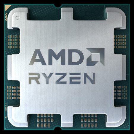 AMD Ryzen 5 8500G 5GHz AM5 6C 12T TRAY