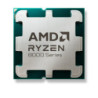 AMD Ryzen 5 8400F 4.7GHz AM5 6C 12T TRAY
