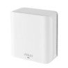 ASUS ZenWiFi BD4 BE3600 2pk Router