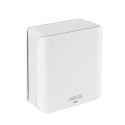 ASUS ZenWiFi BD4 BE3600 2pk Router