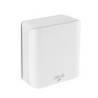 ASUS ZenWiFi BD4 BE3600 2pk Router